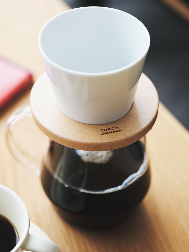 おしゃれな人の家にありそう！丸くてかわいくて実用的な家電や雑貨10選