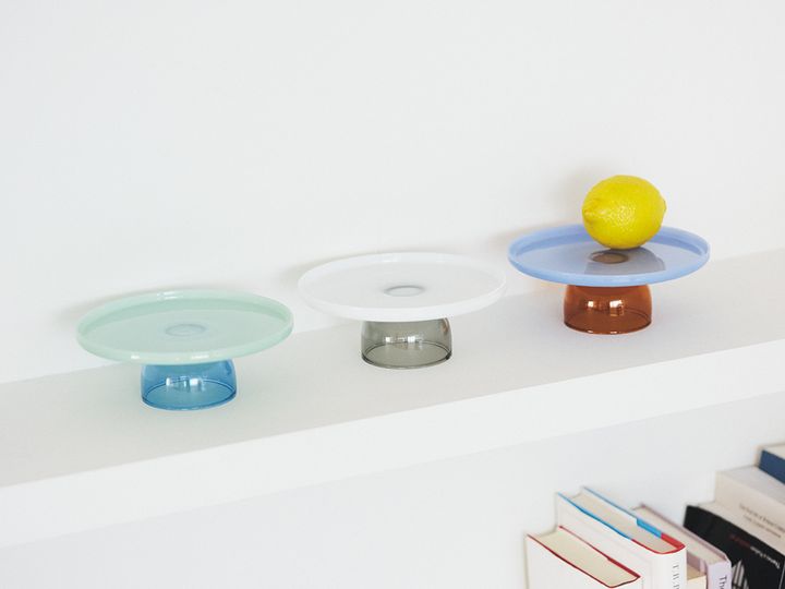 おしゃれな人の家にありそう！丸くてかわいくて実用的な家電や雑貨10選