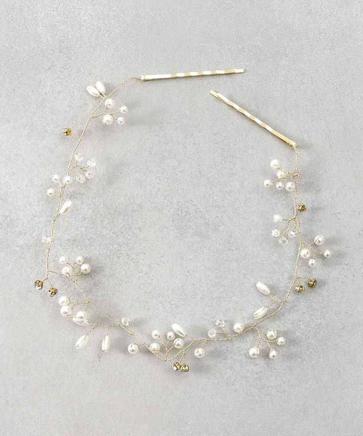 画像2: 出典：3COINS