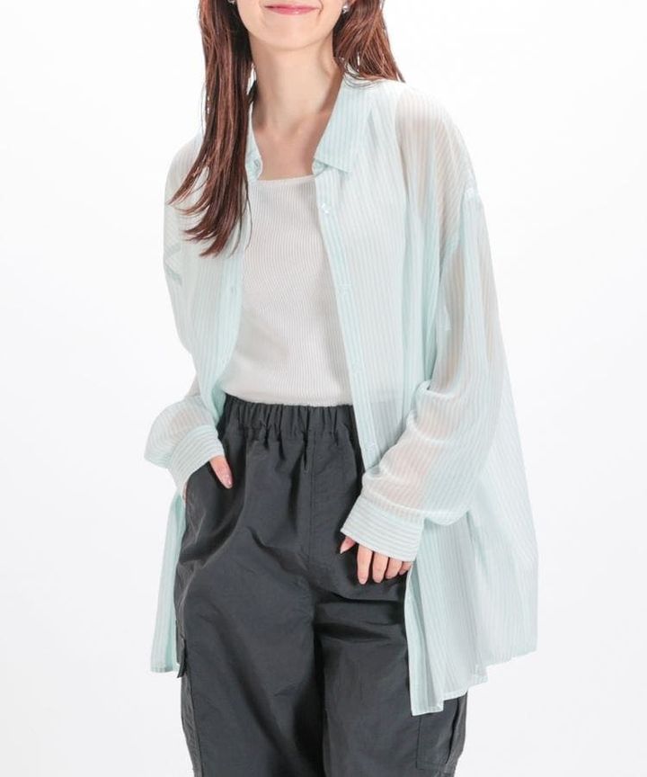 画像3: 出典：ハニーズ