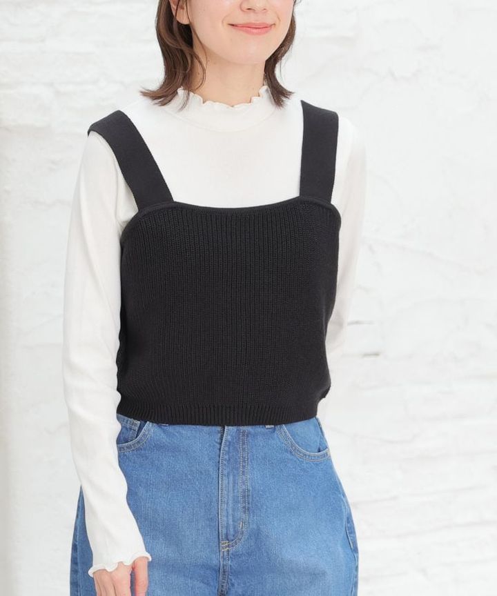 画像4: 出典：ハニーズ