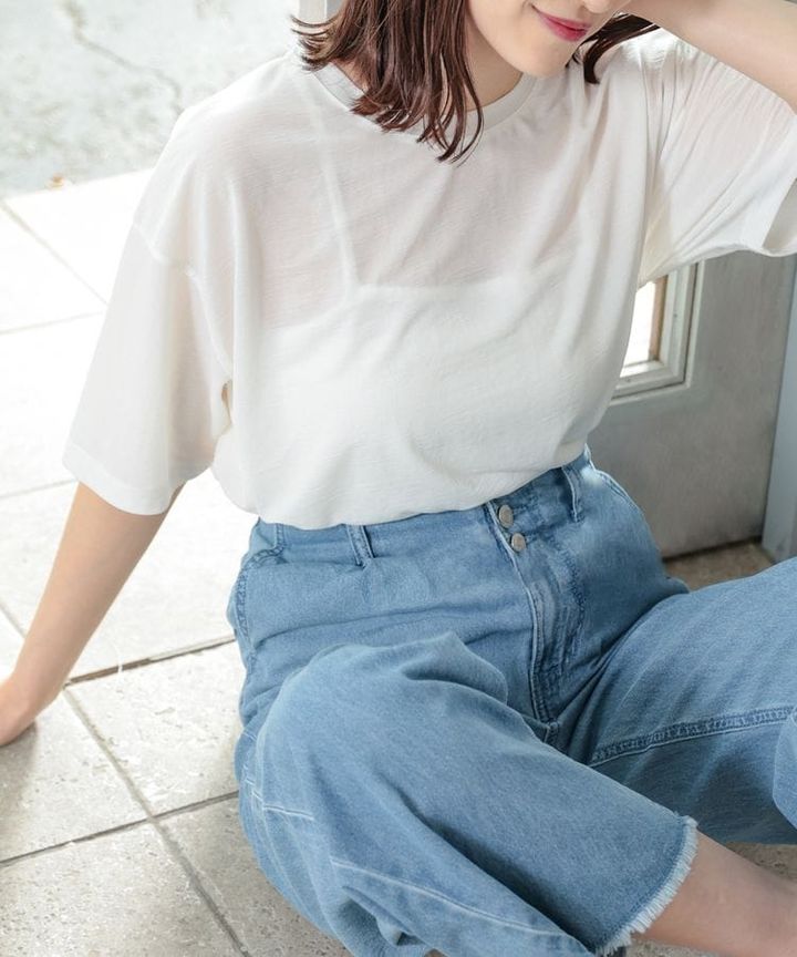 画像2: 出典：ハニーズ