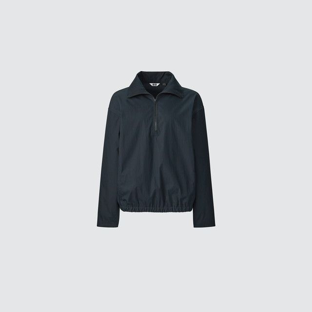 Uniqlo U（ユニクロ ユー）2024年秋冬コレクション