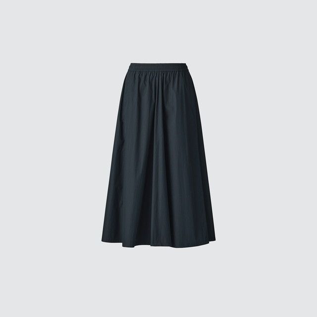 Uniqlo U（ユニクロ ユー）2024年秋冬コレクション