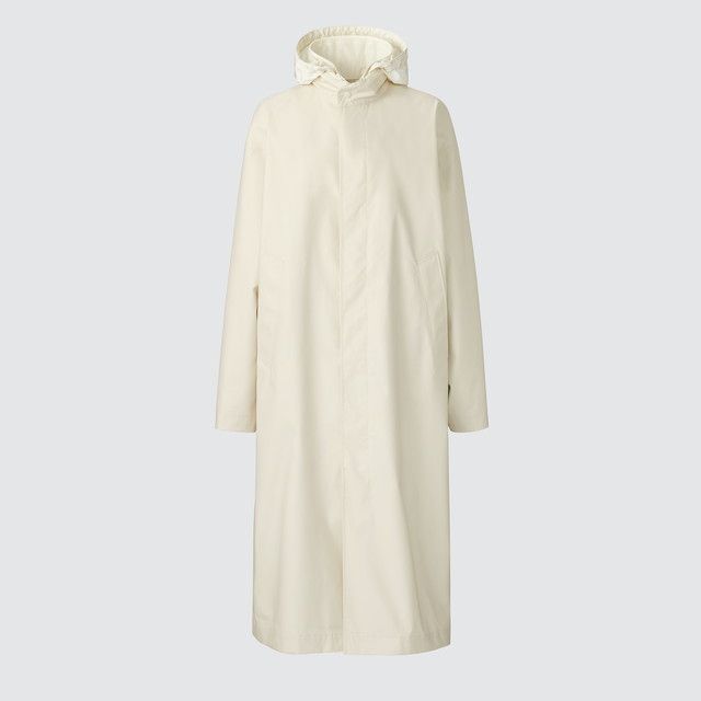 Uniqlo U（ユニクロ ユー）2024年秋冬コレクション