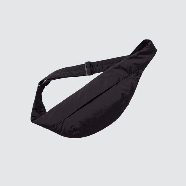 Uniqlo U（ユニクロ ユー）2024年秋冬コレクション