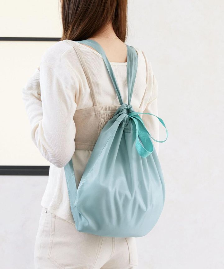 画像3: 出典：3COINS