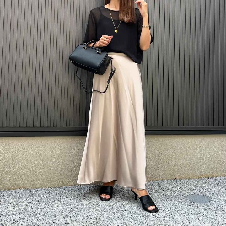 画像1: 出典：Instagram