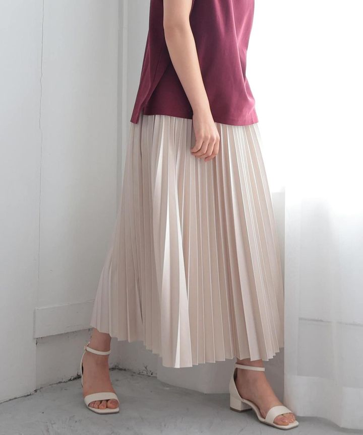 画像2: 出典：ハニーズ