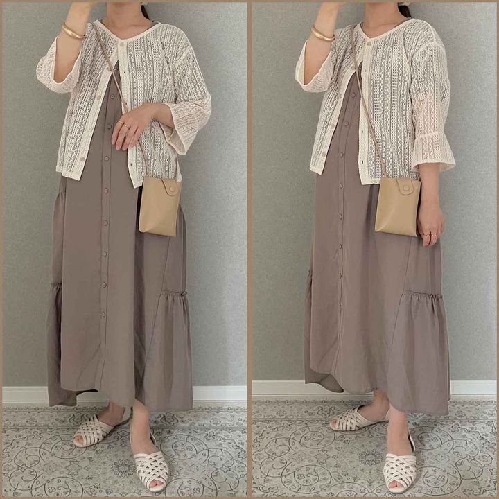 画像2: 出典：Instagram