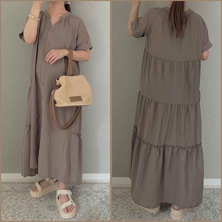 画像1: 出典：Instagram