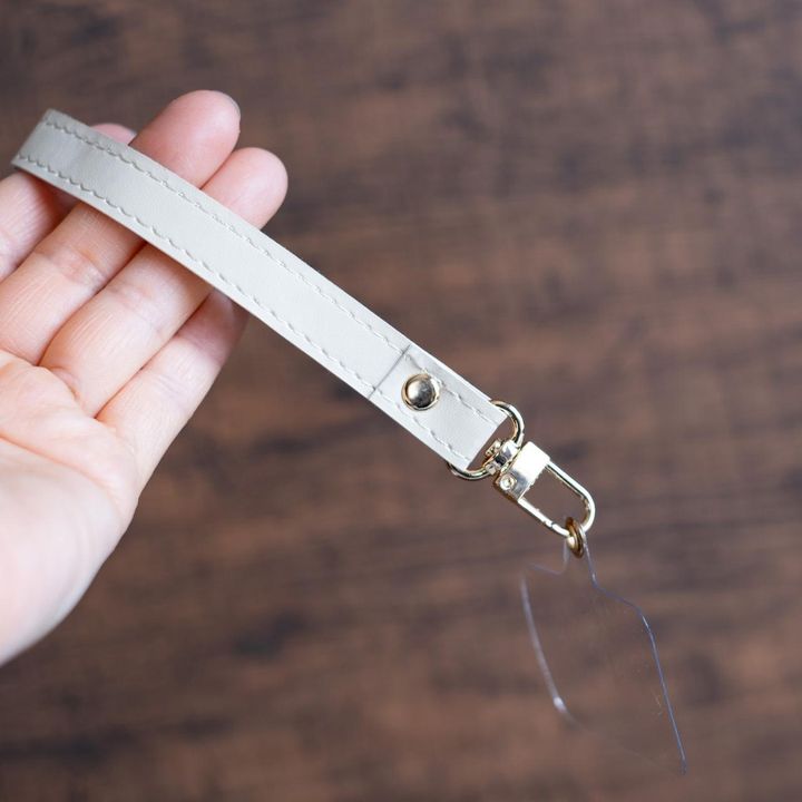 画像1: 出典：ftn_pics