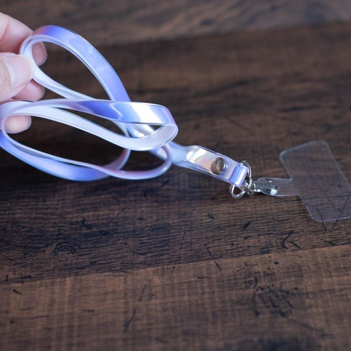 画像3: 出典：ftn_pics