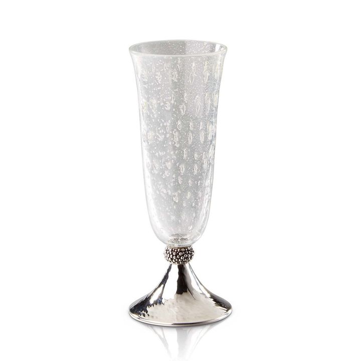 キャビア フルートグラス ¥99,000