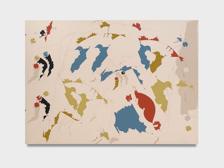 240904_Maysha Mohamedi_02.jpg