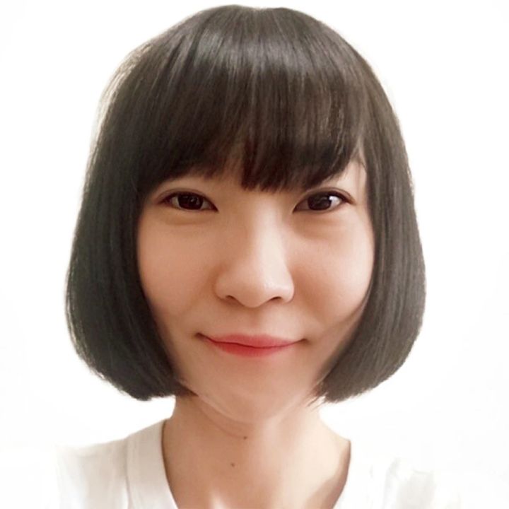 簡単【セルフジェルネイルのやり方】100均で揃う！ 必要なもの、塗り方、オフ方法etc._23