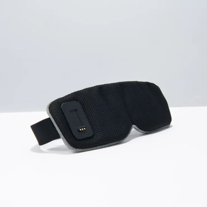 癒し家電 CIO Hot Eyemask