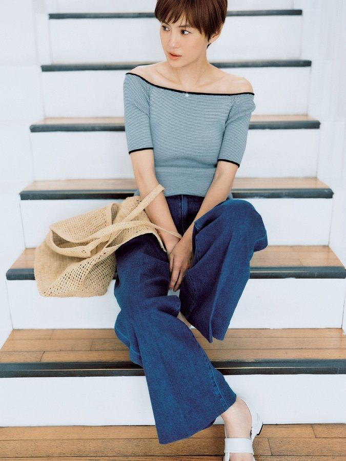 サロンアダムエロペ