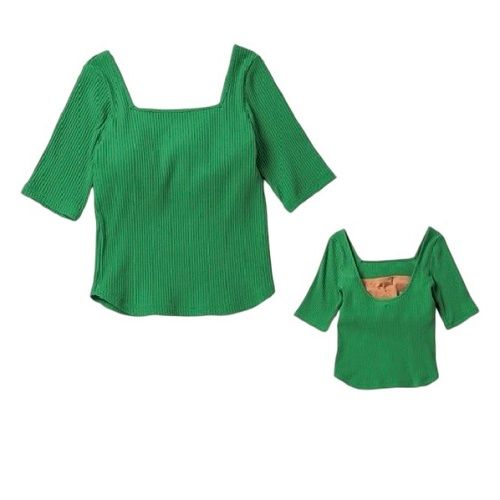 アンダーソンアンダーソン