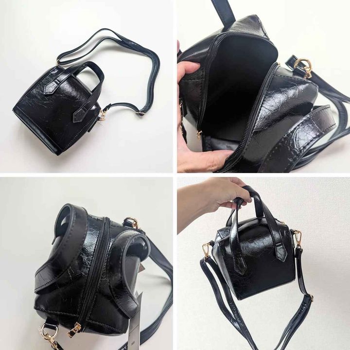 画像4: 出典：Instagram