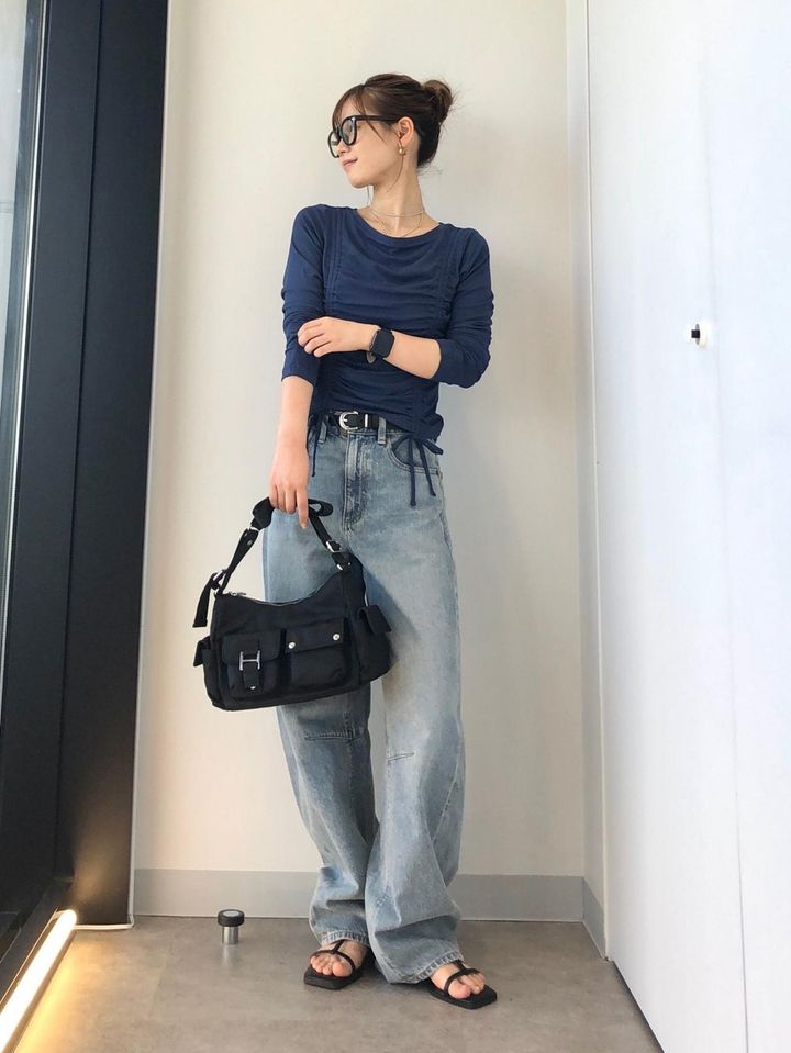 画像2: 出典：GU