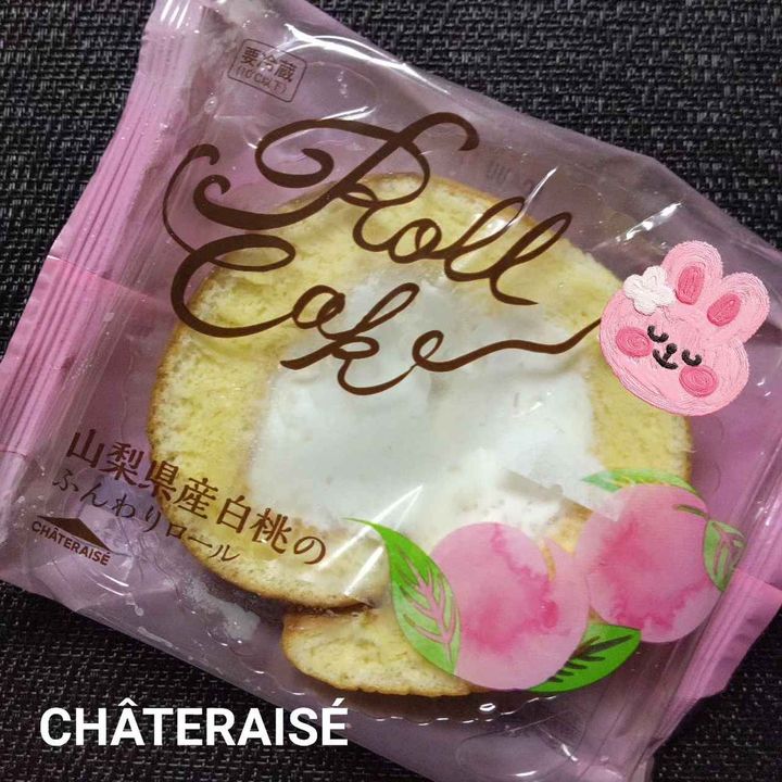 画像4: 出典：Instagram