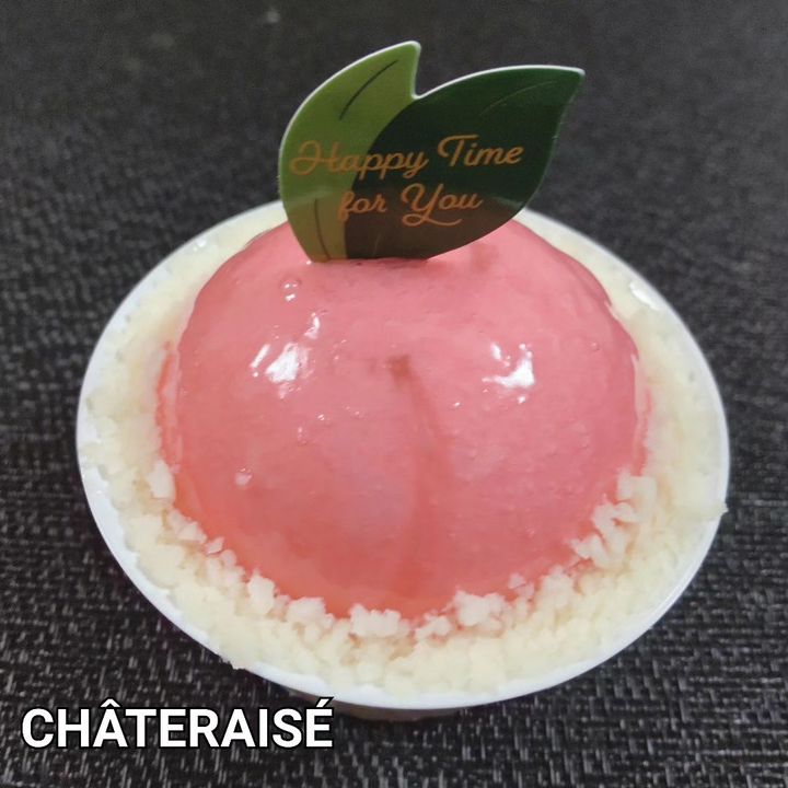 画像1: 出典：Instagram