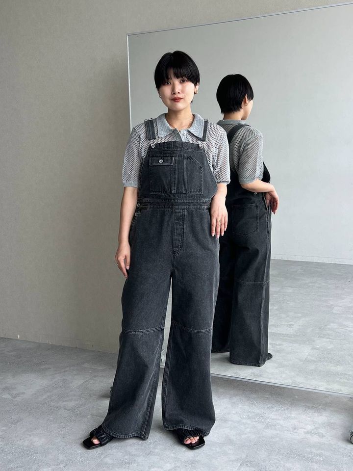 画像2: 出典：.st