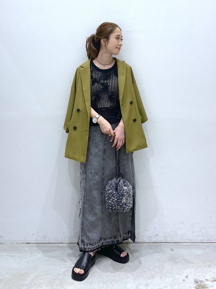 画像3: 出典：.st