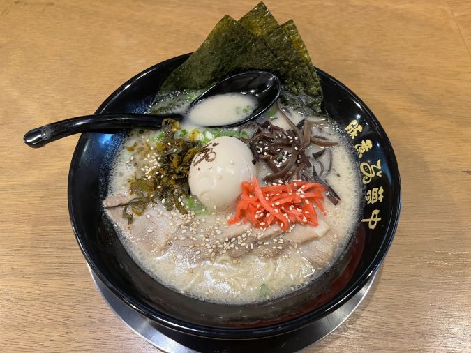 激安激レア 市場にはあまり出回ってない商品 さがんもんの干し豚骨ラーメン 激レア 市場にはあまり出回ってない商品 豚骨ラーメン さがん