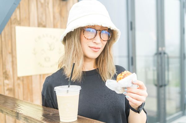 ちょっと贅沢なアウトドア体験「白馬エリア」