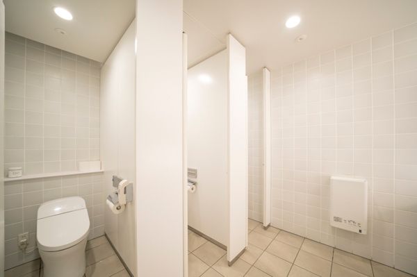 ちょっと贅沢なアウトドア体験「白馬エリア」