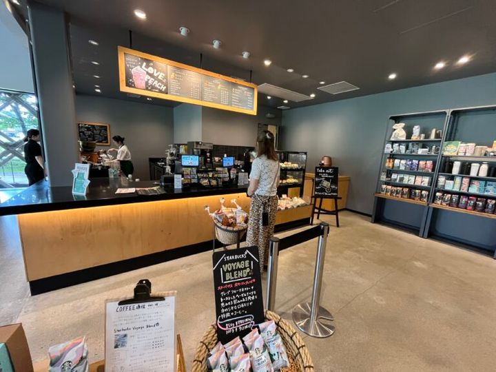 ちょっと贅沢なアウトドア体験「白馬エリア」