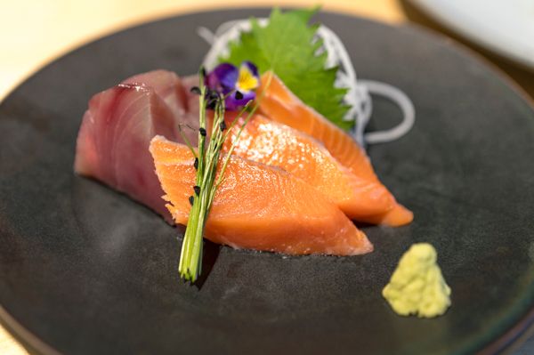 ちょっと贅沢なアウトドア体験「白馬エリア」