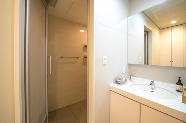 ちょっと贅沢なアウトドア体験「白馬エリア」