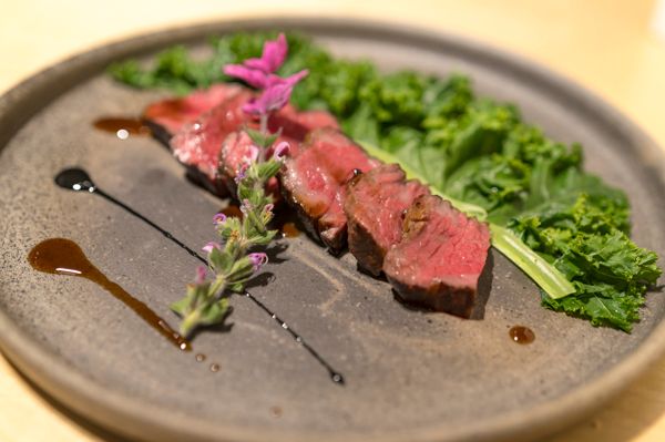 ちょっと贅沢なアウトドア体験「白馬エリア」