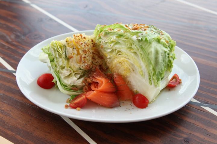 ちょっと贅沢なアウトドア体験「白馬エリア」