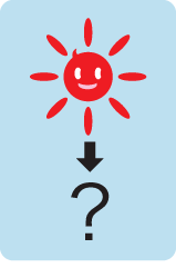 画像の代替テキスト