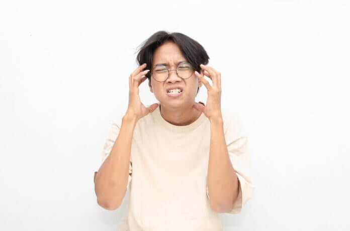 いい歳して恥ずかしい… だらしない大人に共通する特徴5つ