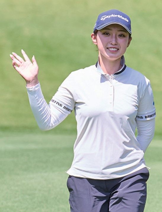 19歳・清本美波、武井壮と9H対決！勝負の結果は…？