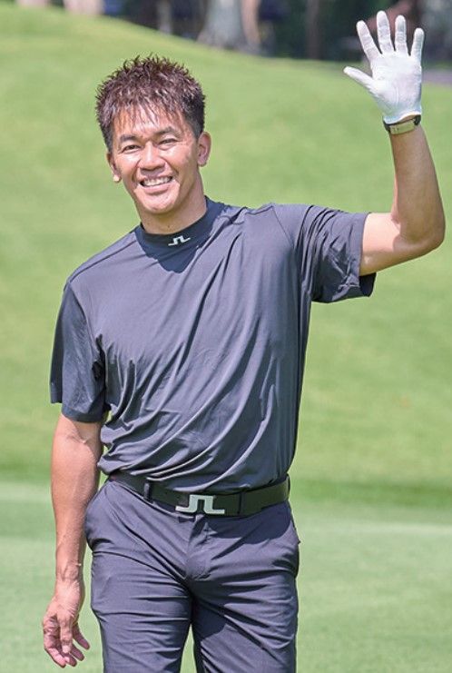 19歳・清本美波、武井壮と9H対決！勝負の結果は…？