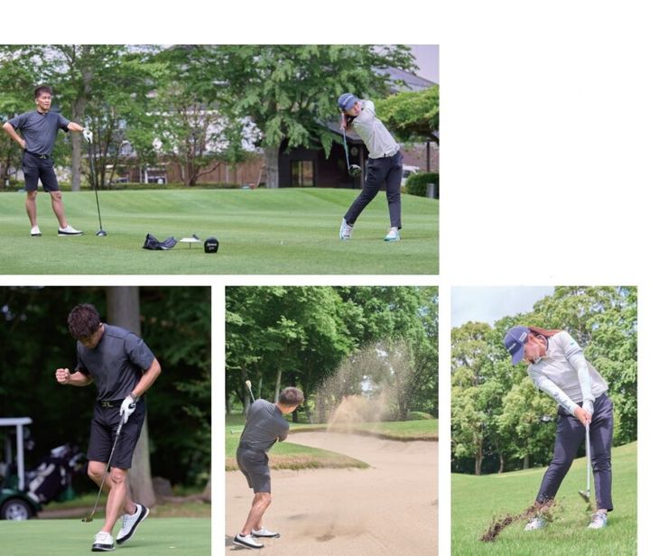 19歳・清本美波、武井壮と9H対決！勝負の結果は…？