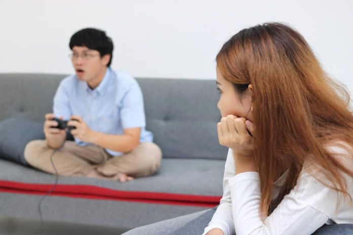 分かってたけど…「誠実で真面目な男性」と結婚すべき理由3つ