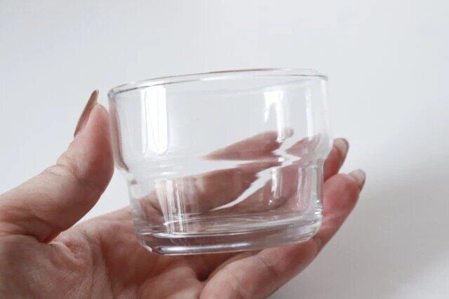 セリア OTSUMAMI ボウル180