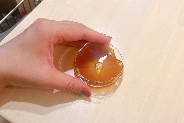 自宅で簡単にできるコバエ対策はある？