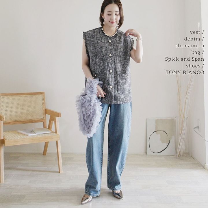 画像2: 出典：Instagram