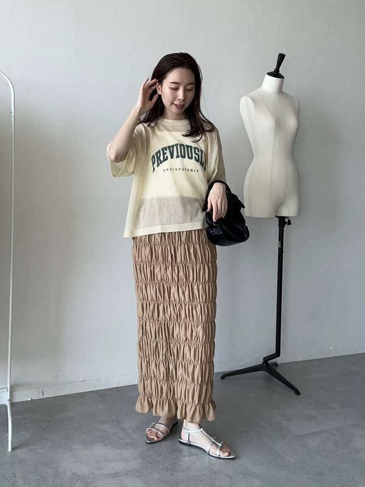 画像2: 出典：.st