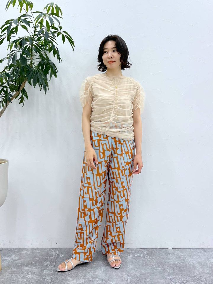 画像1: 出典：.st