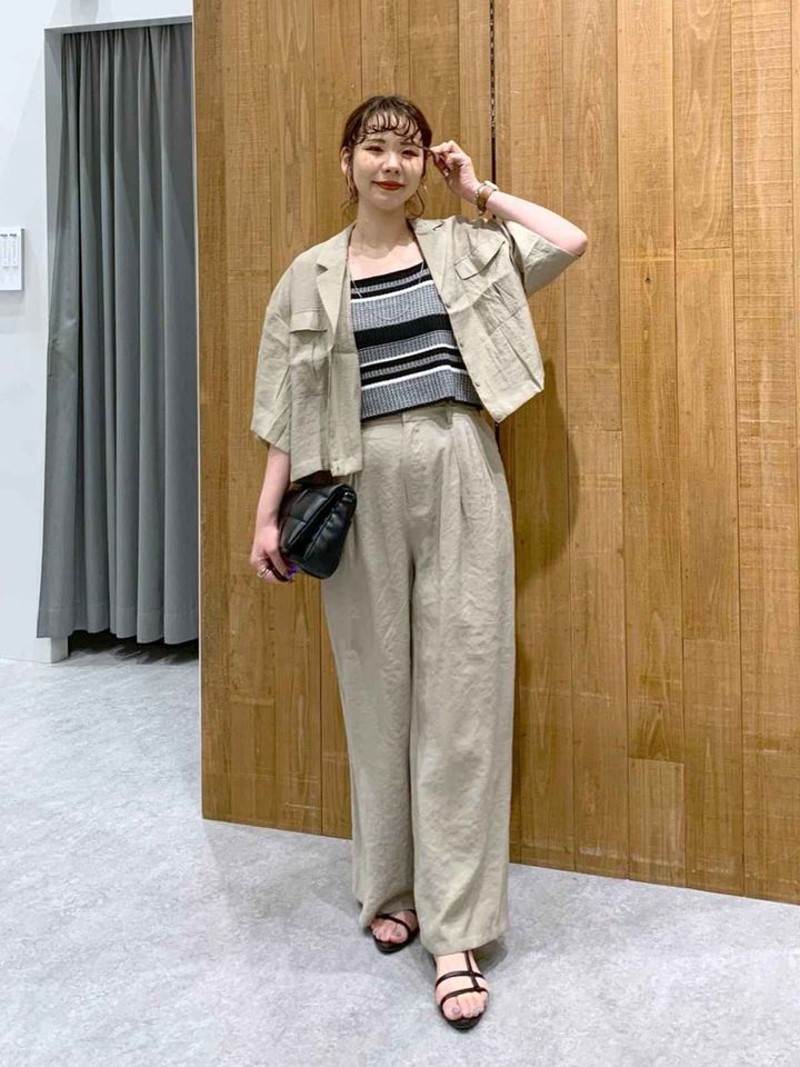 画像4: 出典：.st