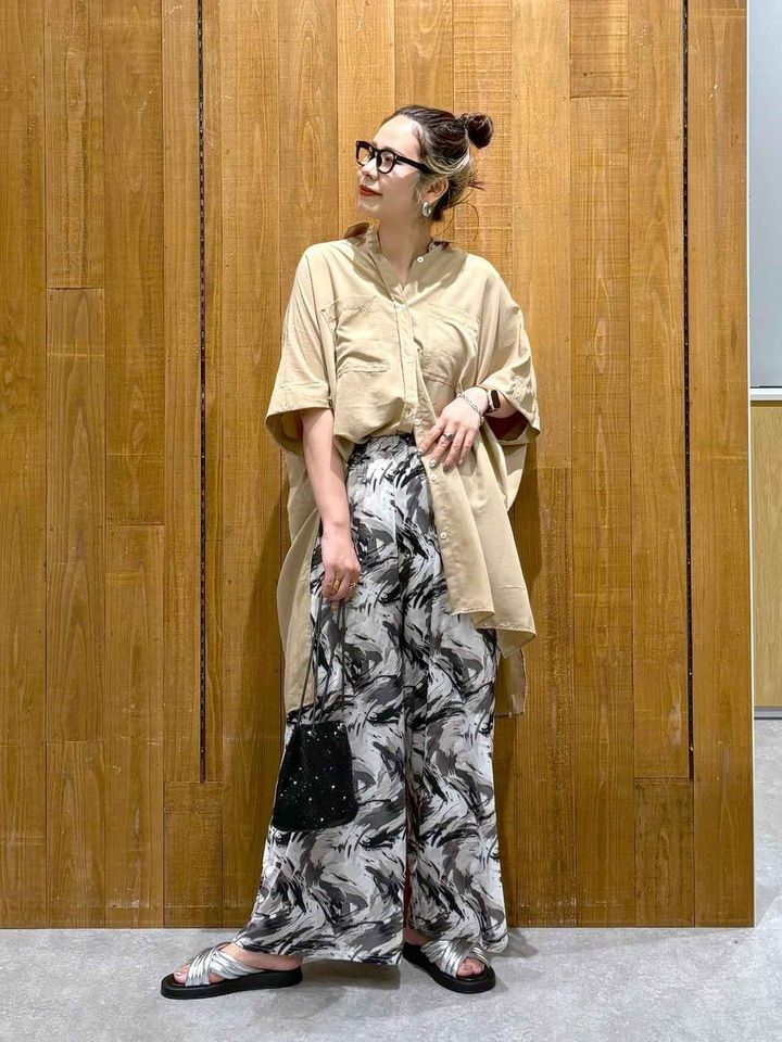 画像3: 出典：.st